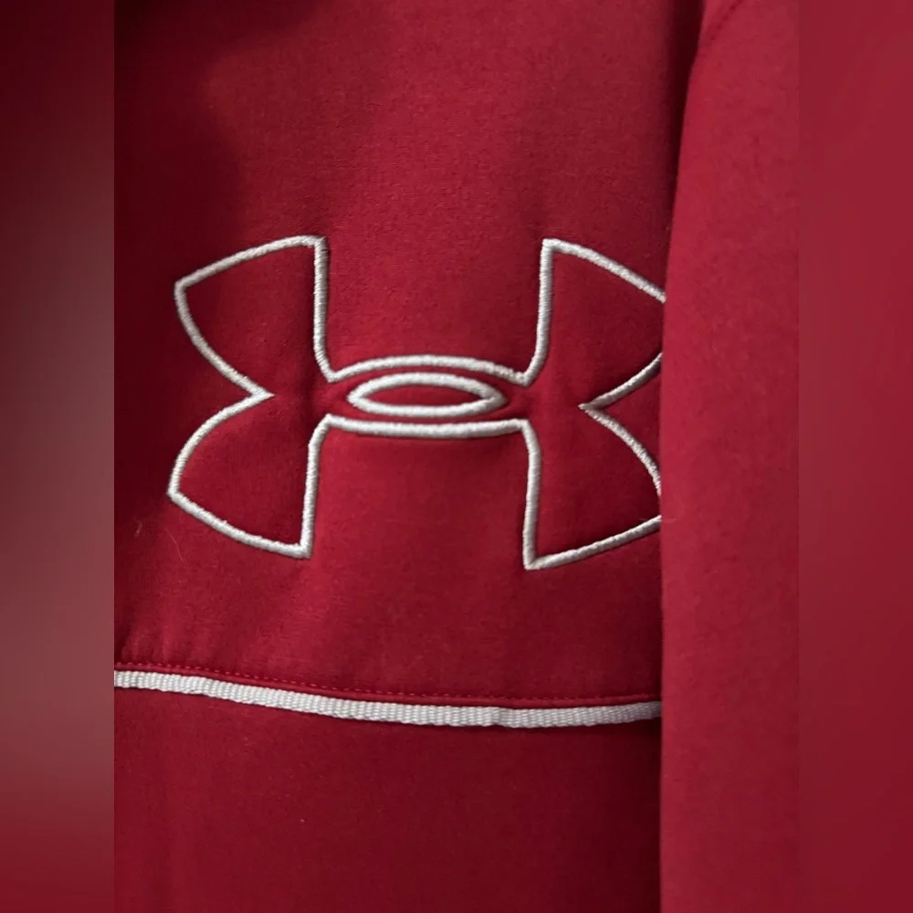 Under Armour under armour